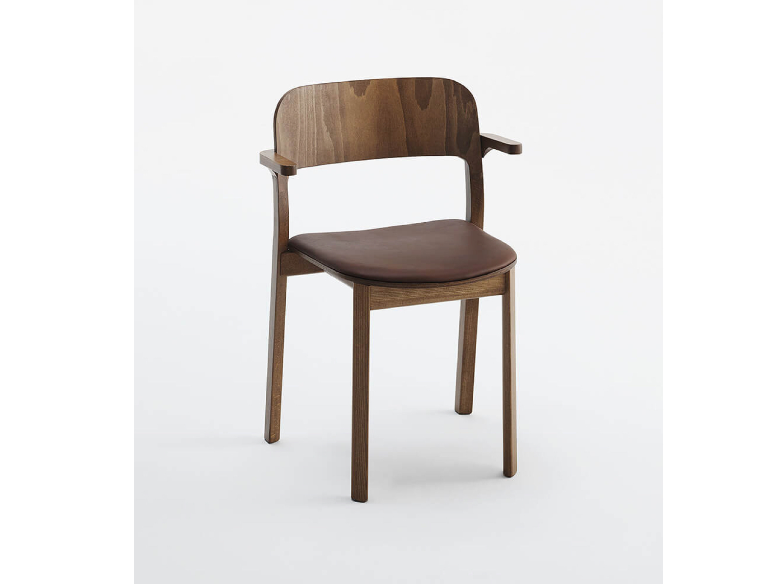 new web Cantarutti Hart Armchair 3.23