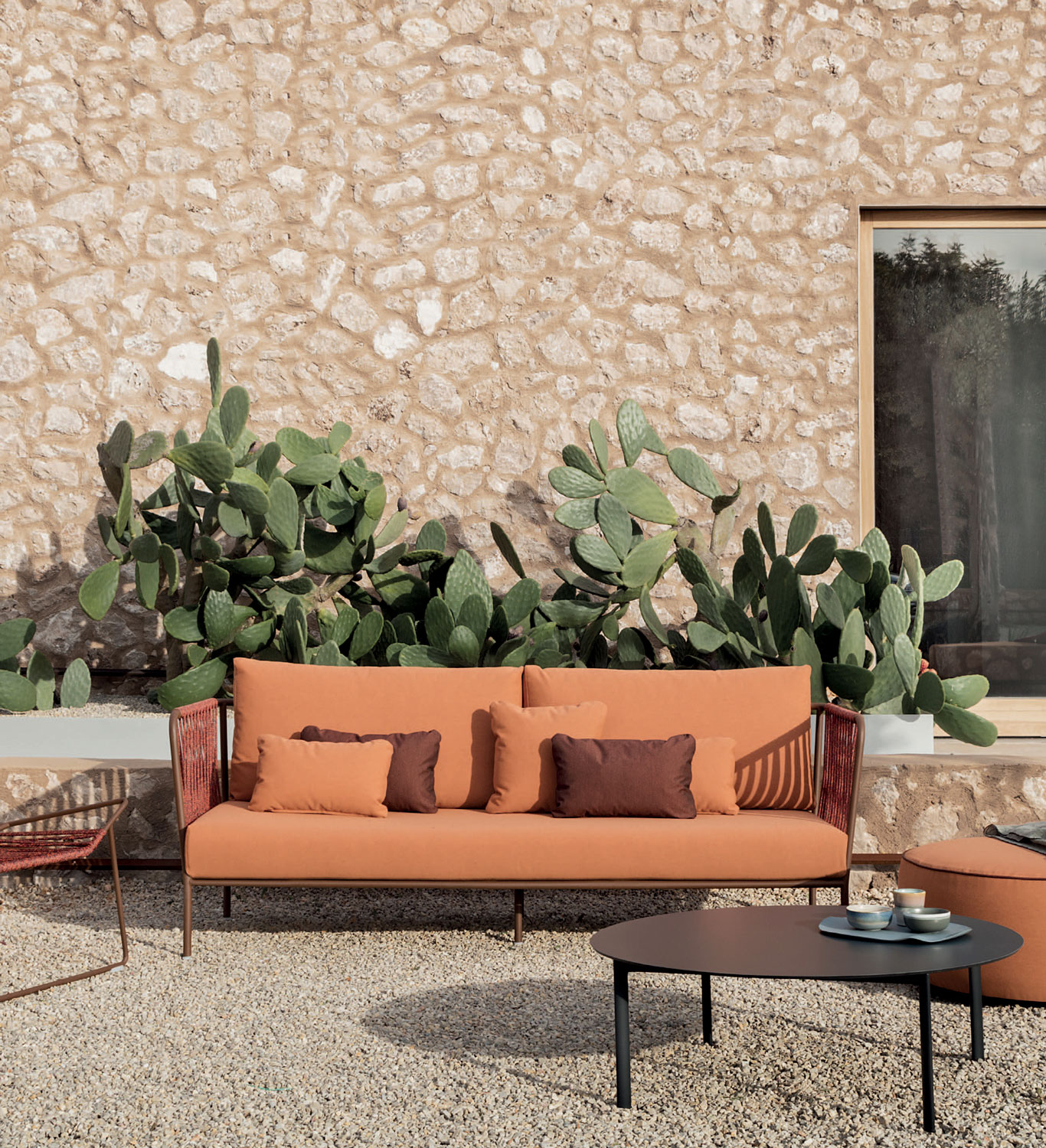 nido sofa javier pastor expormim furniture outdoor 01