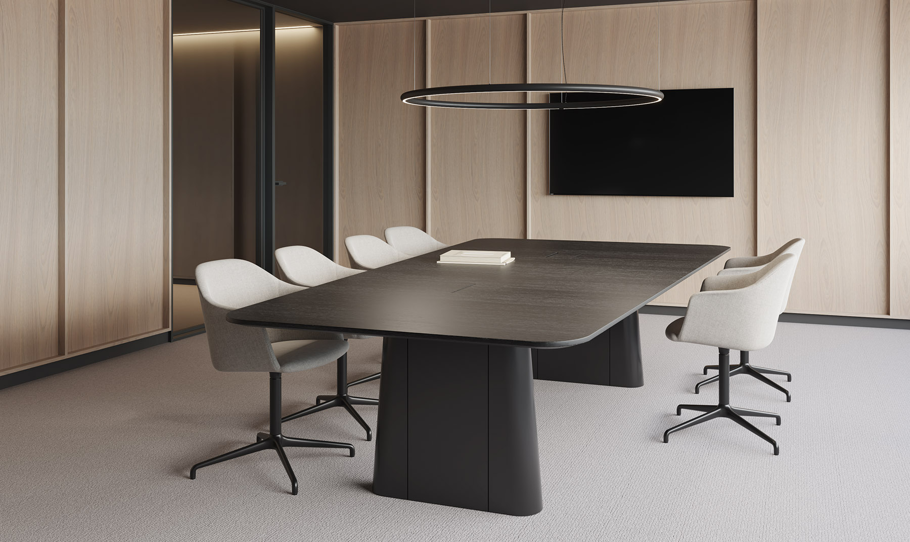 nk videoconferencias vista principal.effectsResult