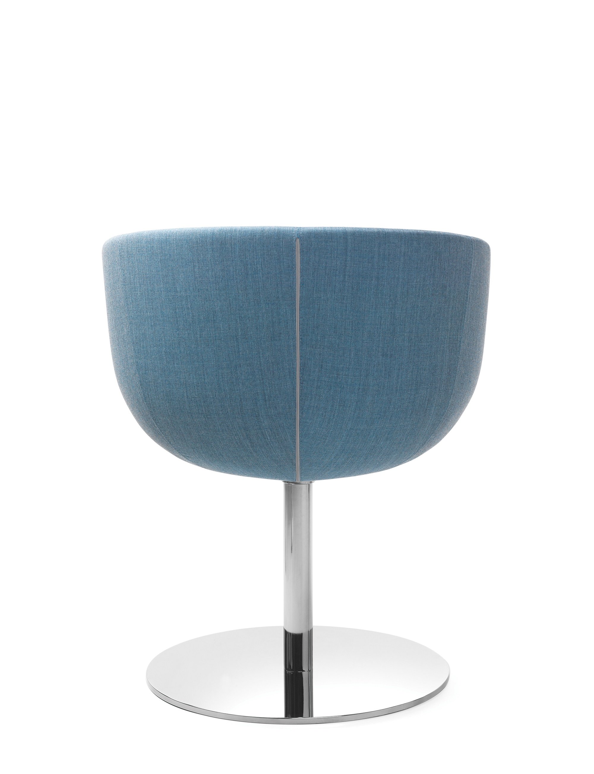 nu 10r chrome 3 jpg2