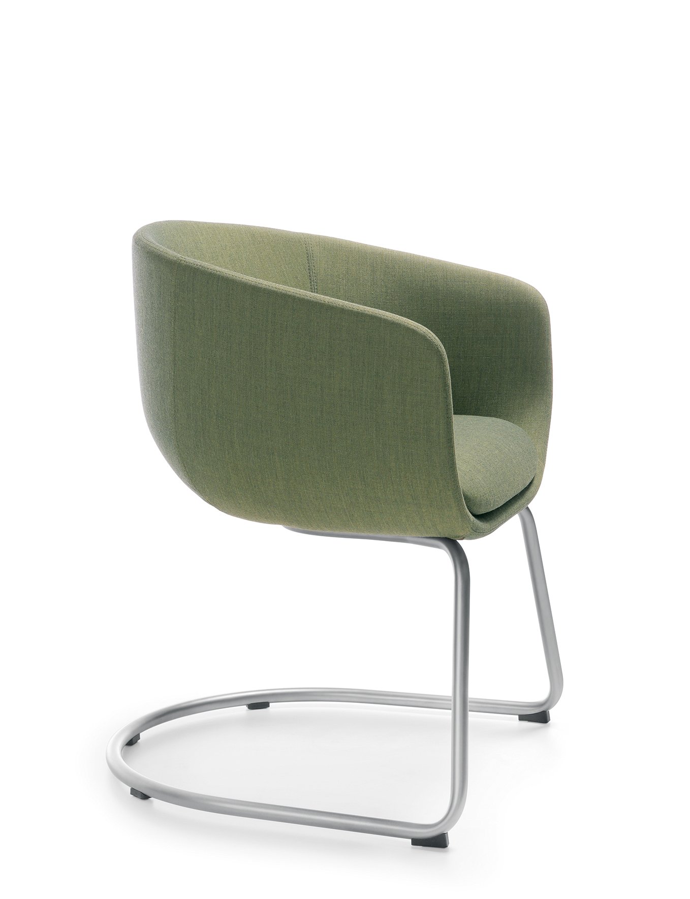 nu 10v1 satine 2 jpg