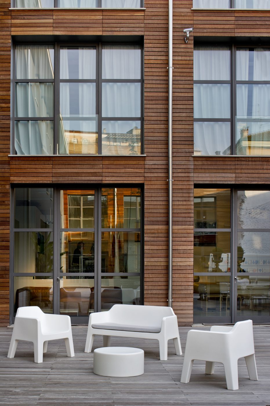 plus air 631636 636.3 bi ambientata 06 low