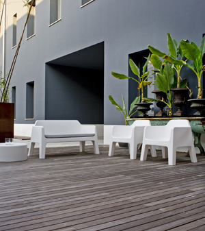 plus air 631636 636.3 bi ambientata 07 low