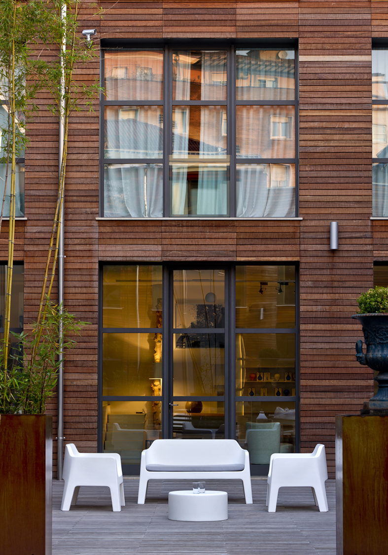 plus air 631636 636.3 bi ambientata low