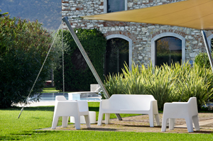 plus air 631636 bi ambientata 02 low