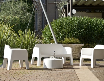 plus air 631636 bi ambientata 03 low