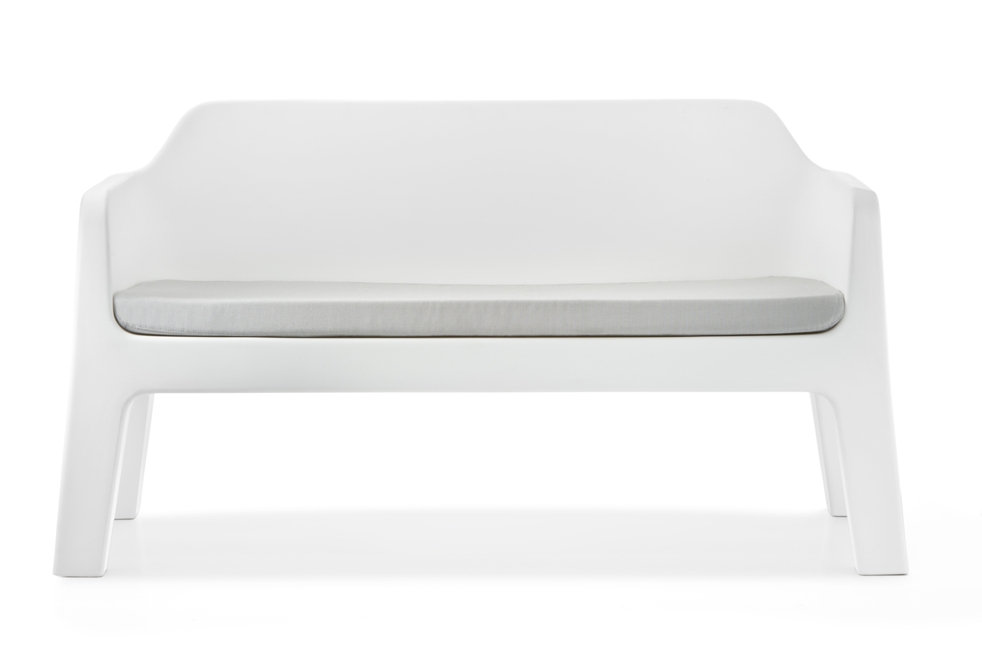 plus air 636 636.3 bi 02 low