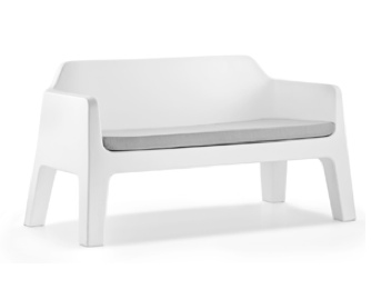 plus air 636 636.3 bi 03 low