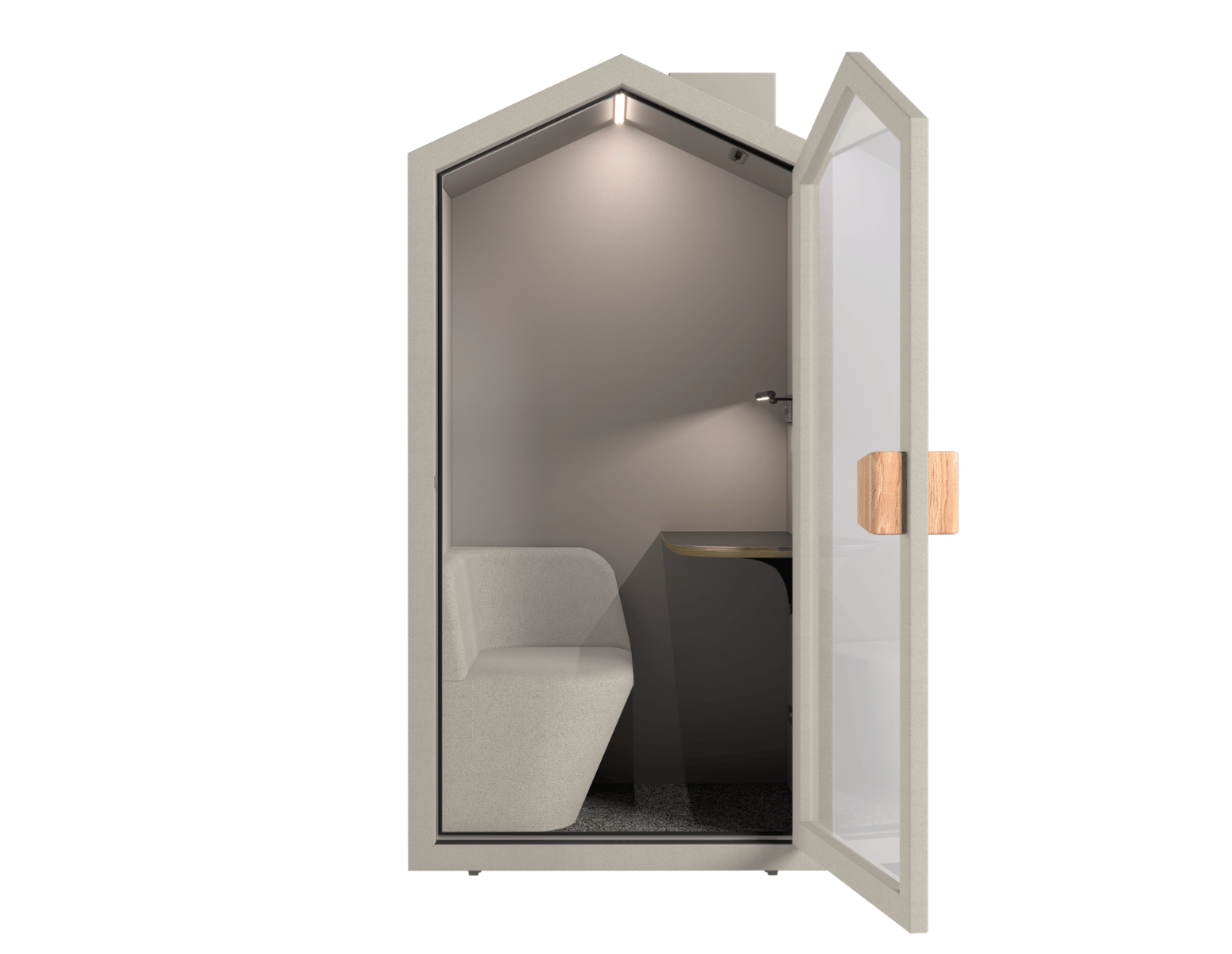 product image magento 2 1