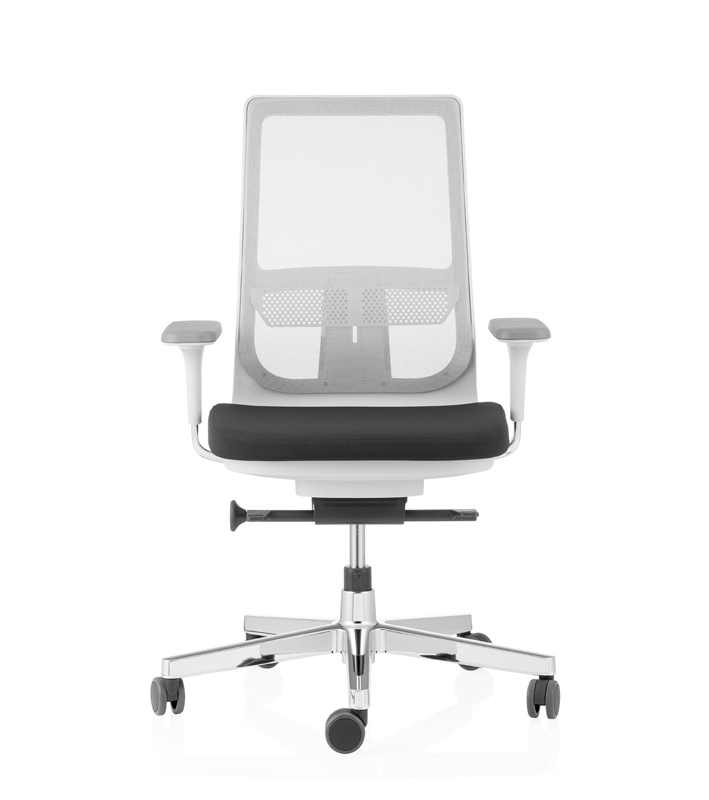 pyla mesh gallery 013