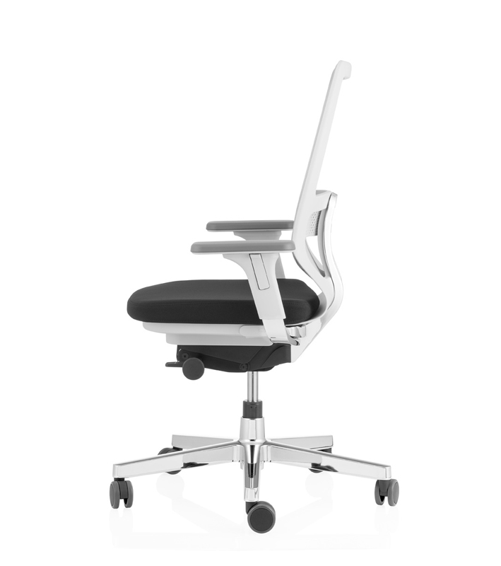 pyla mesh gallery 014