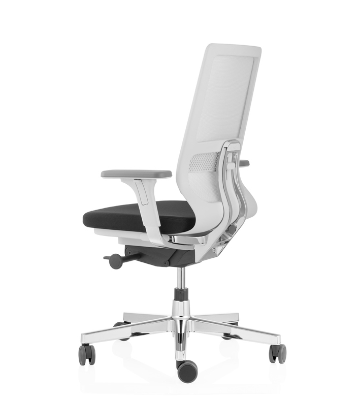 pyla mesh gallery 015