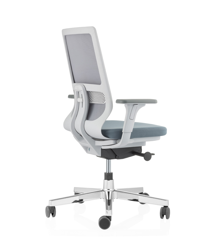 pyla mesh gallery 017