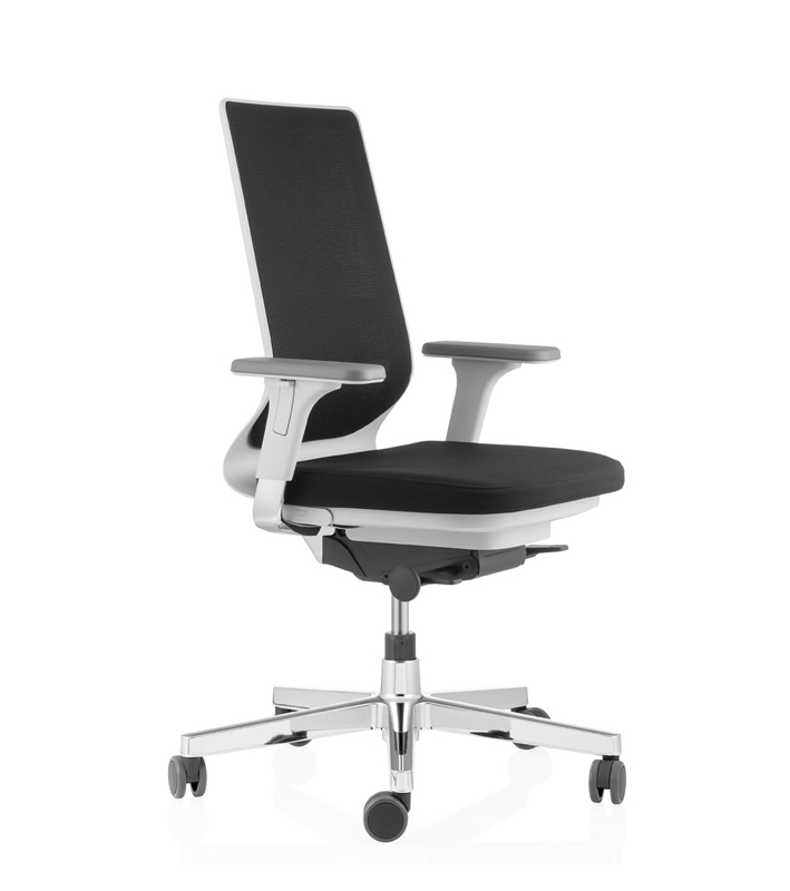 pyla mesh gallery 024