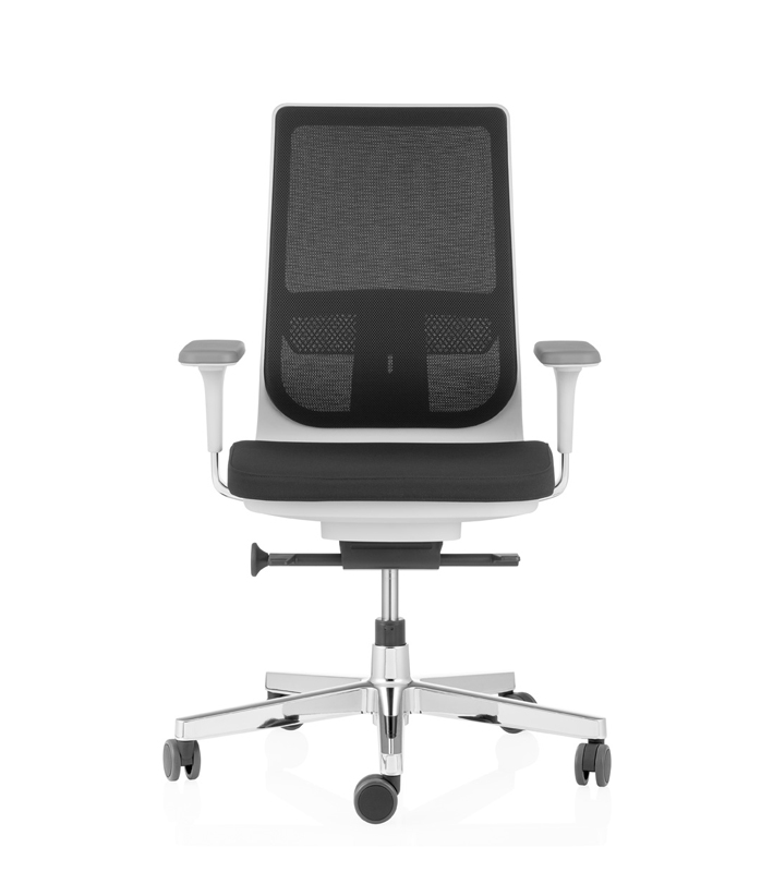 pyla mesh gallery 025