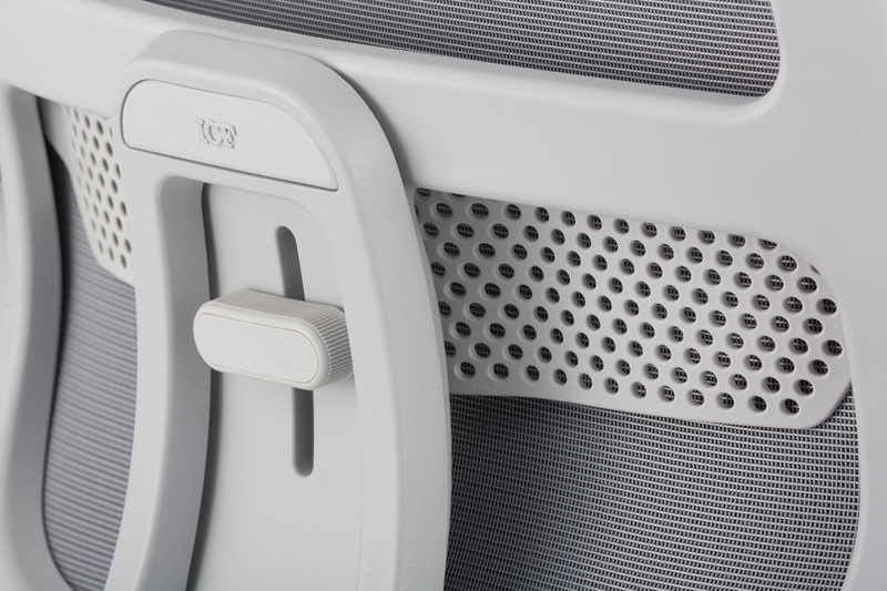 pyla mesh gallery 027