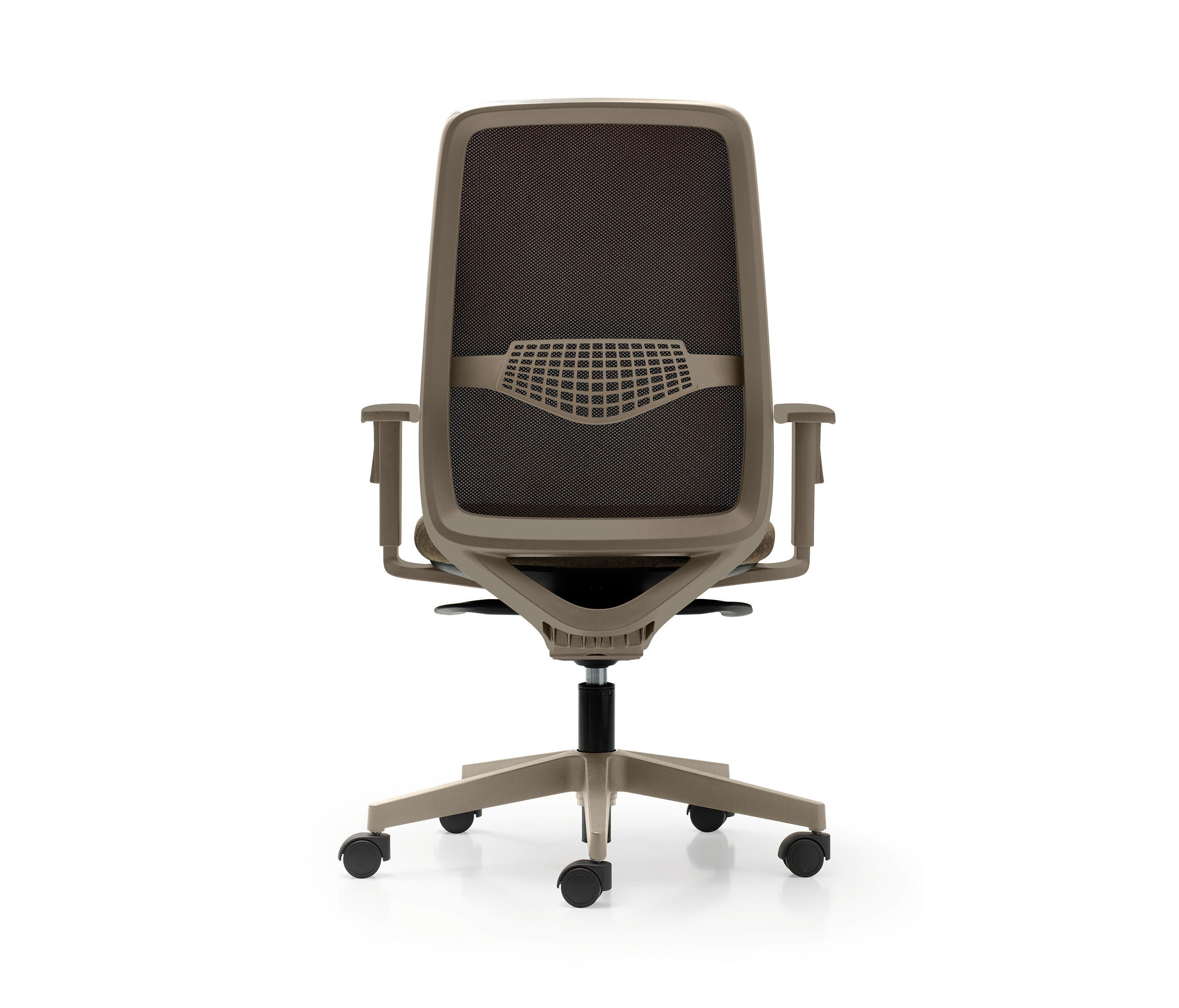 quinti sedute speed 03 hr b