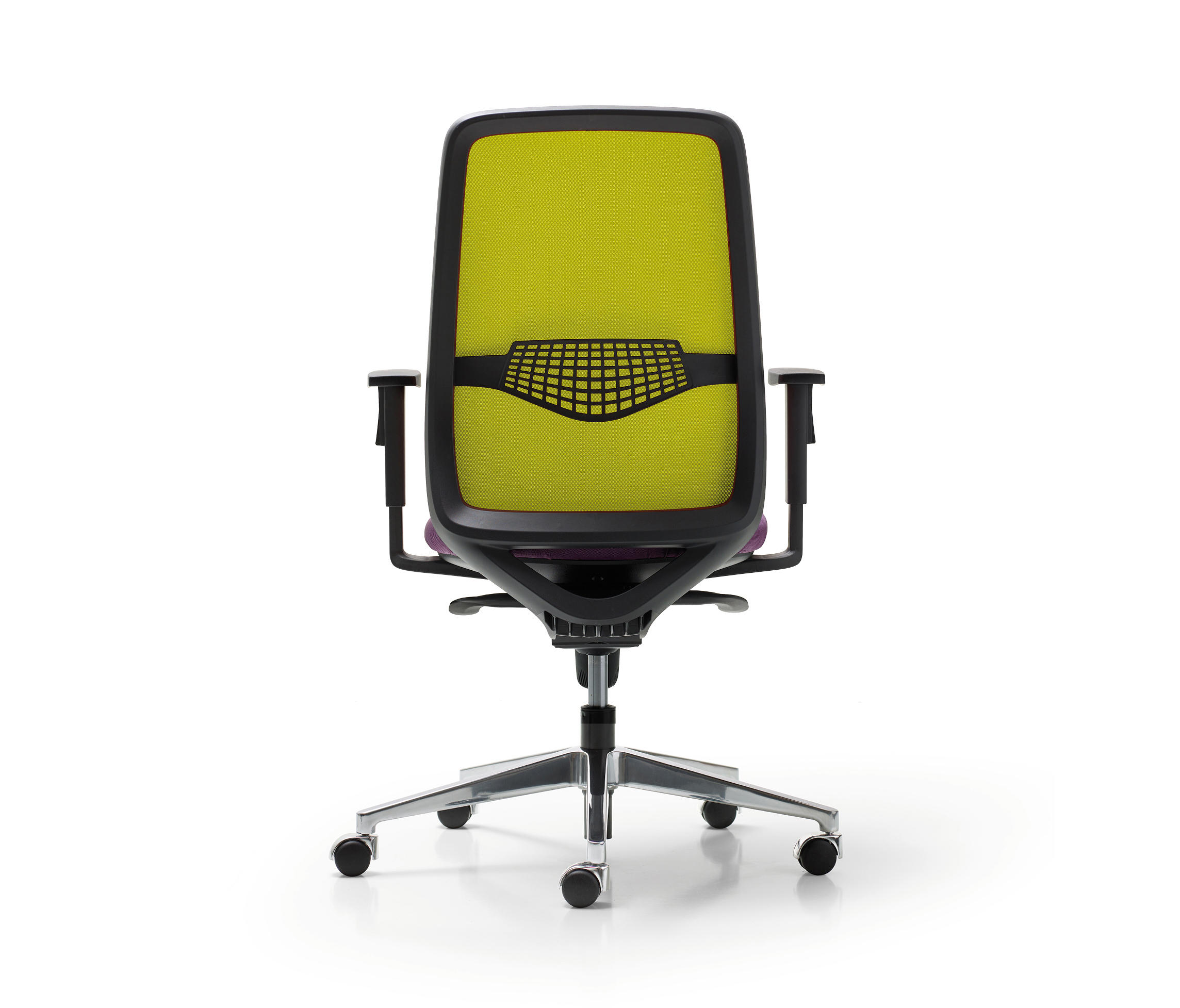 quinti sedute speed 07 hr b