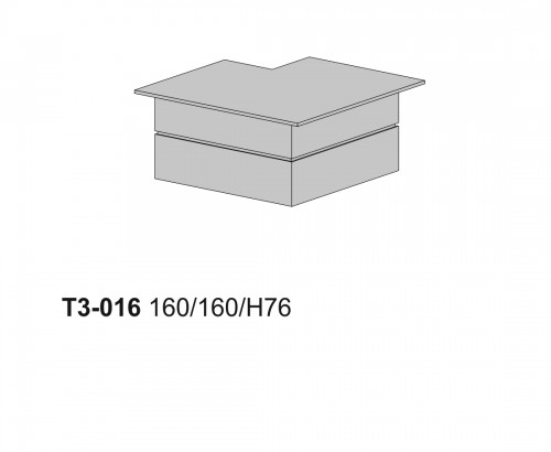 size 21ea8d640c5c476990f9811ede70a284