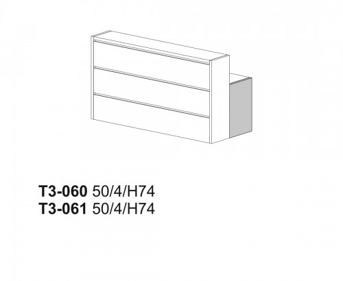 size 33c4219ccf3ccf63146db0d7467997ef