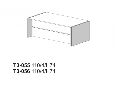 size 3b356c51daa2ed3f0c6727cecef82c73