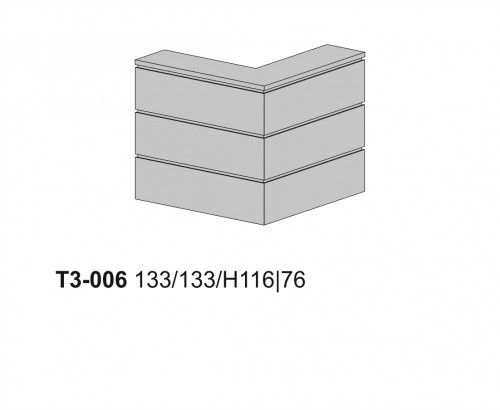 size 5a84001a8bcbe27e949f8387a6e7a921