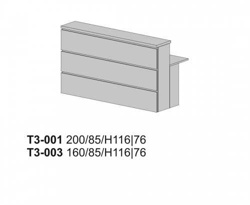 size 9d3b833a7b1ba7e66473decdfd39320b