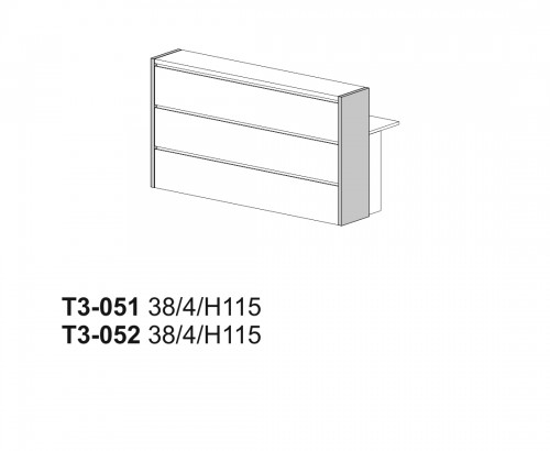 size e2f06f0ccb56673ed43459bd12efdb3a