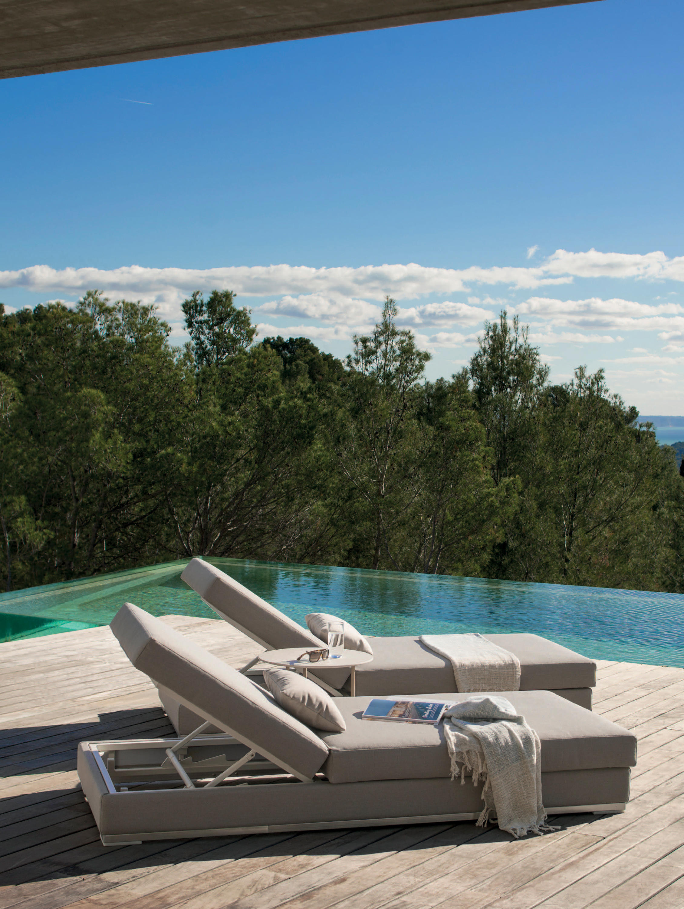 slim chaise longue studio expormim furniture outdoor 01 fam g arcit18