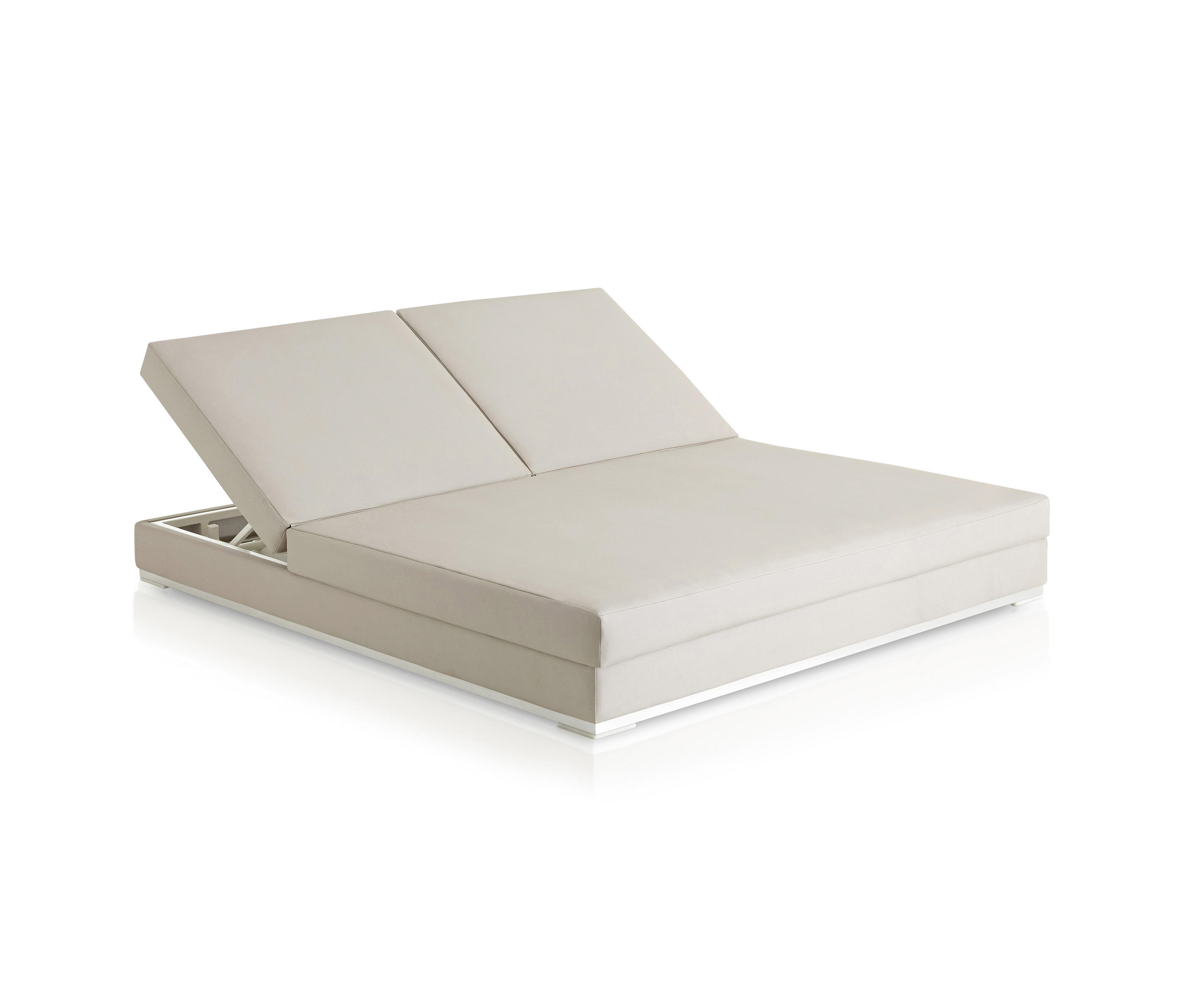 slim chaise longues c662 slim pro b arcit18