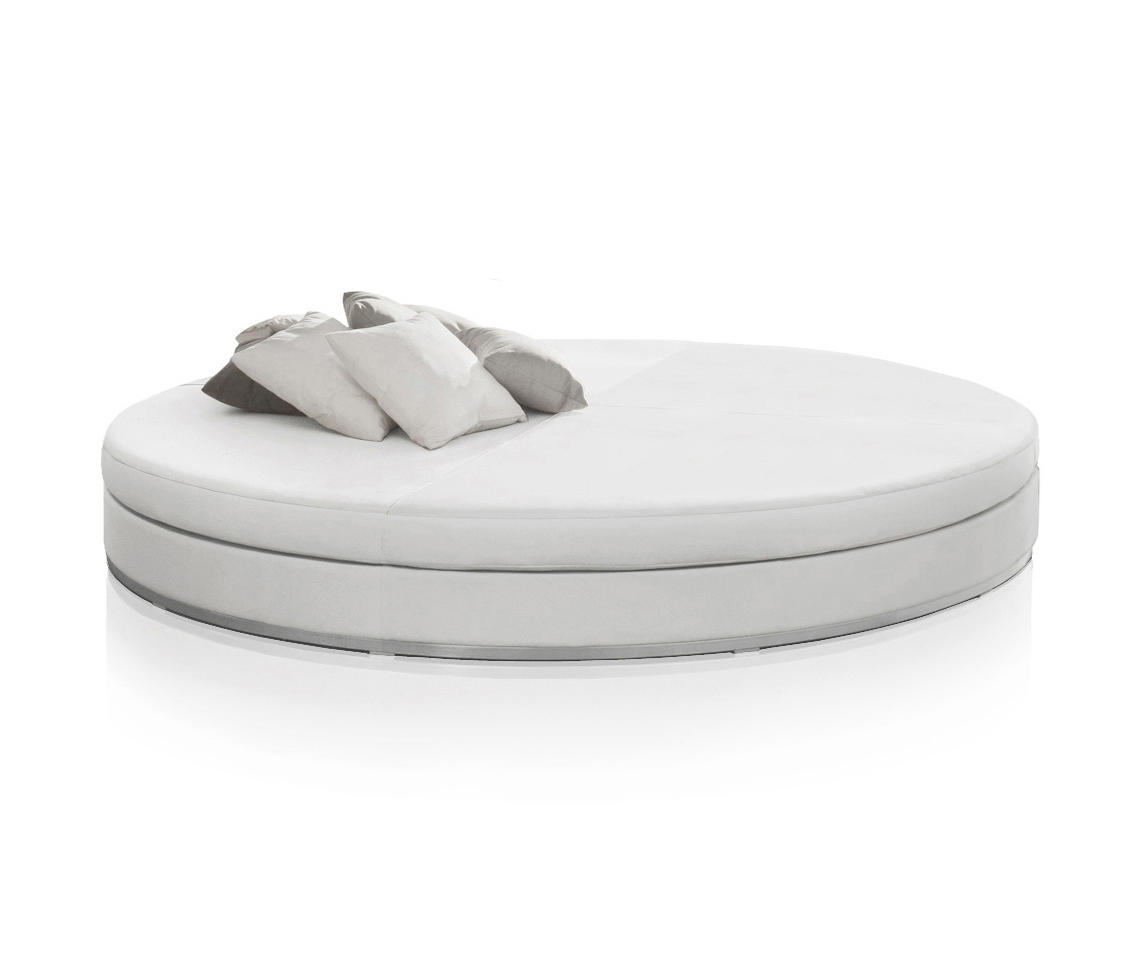 slim chaise longues c663 slim pro b arcit18