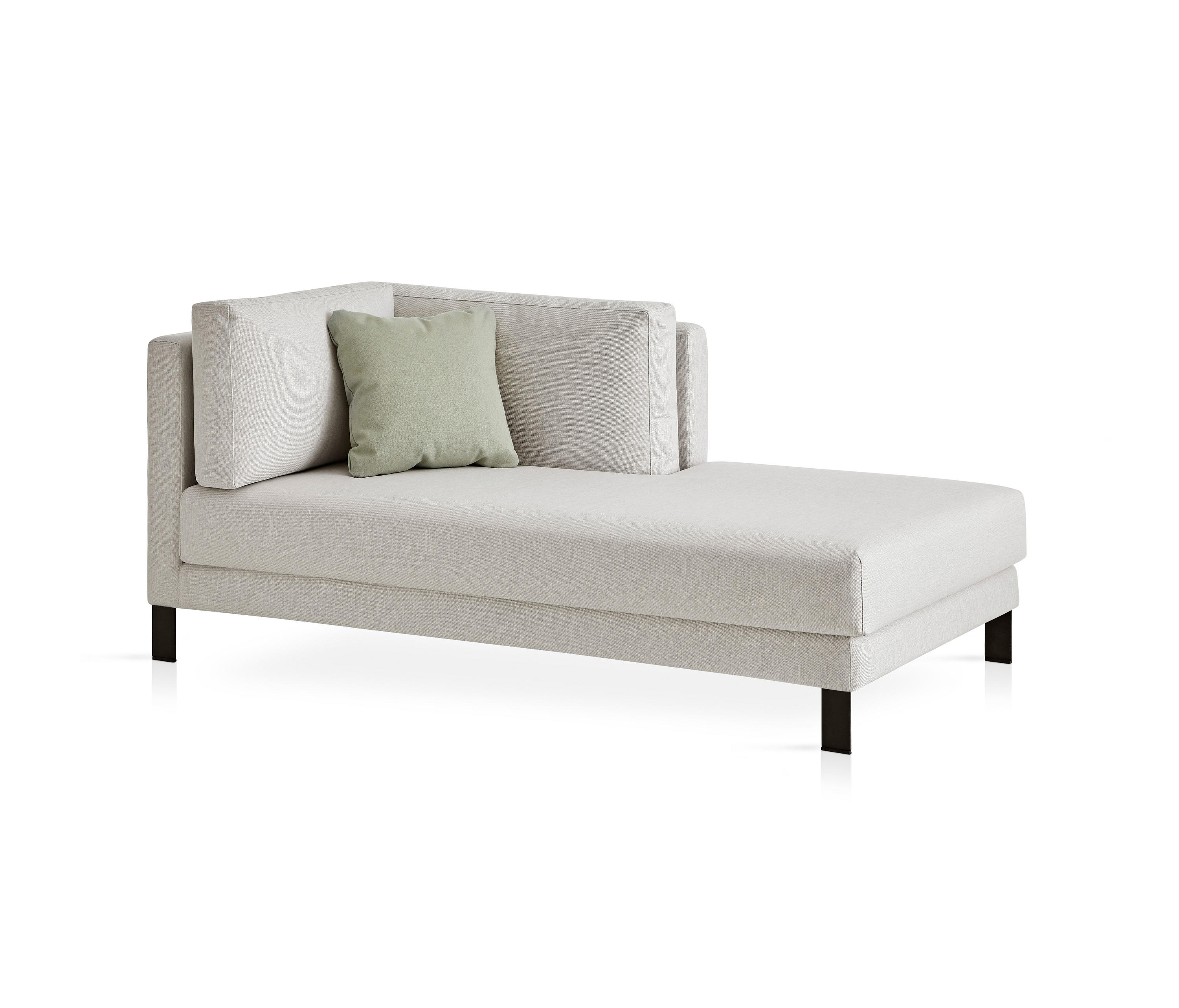 slim modules c674 slim 02 pro b arcit18