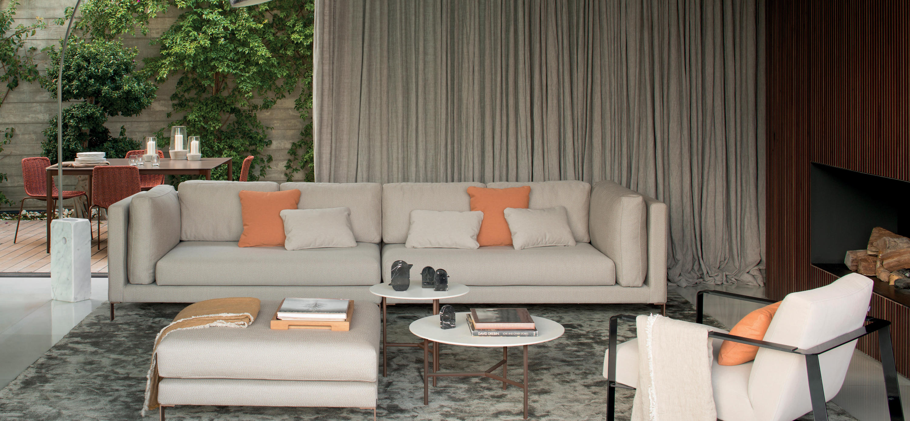 slim sofa studio expormim furniture outdoor 02 fam g arcit18