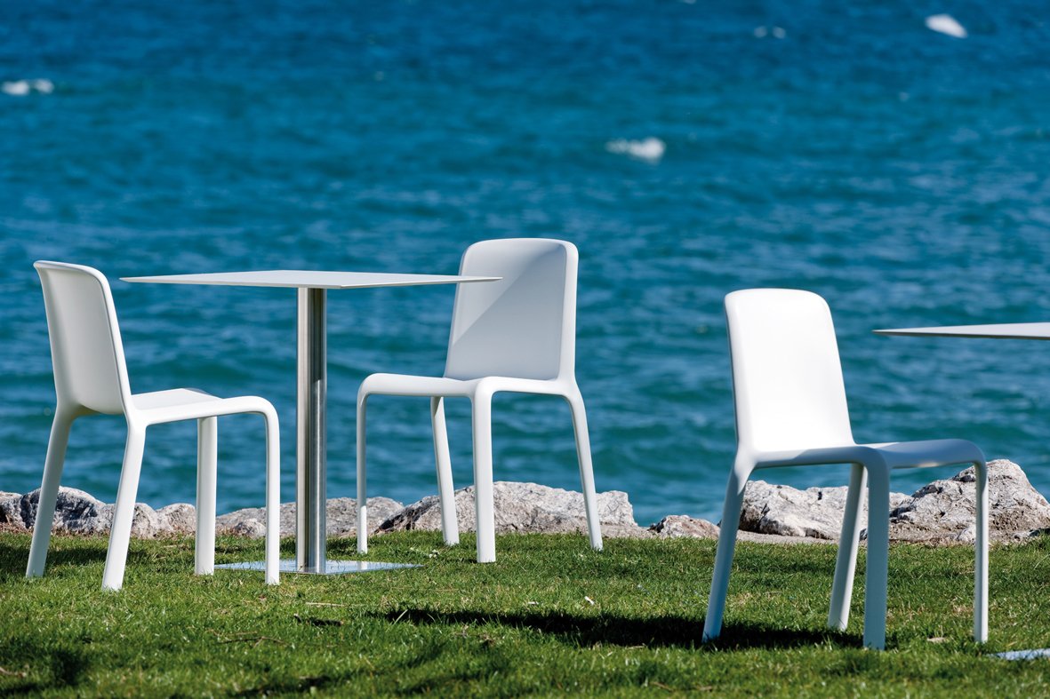 snow 300 biinox 4420 low