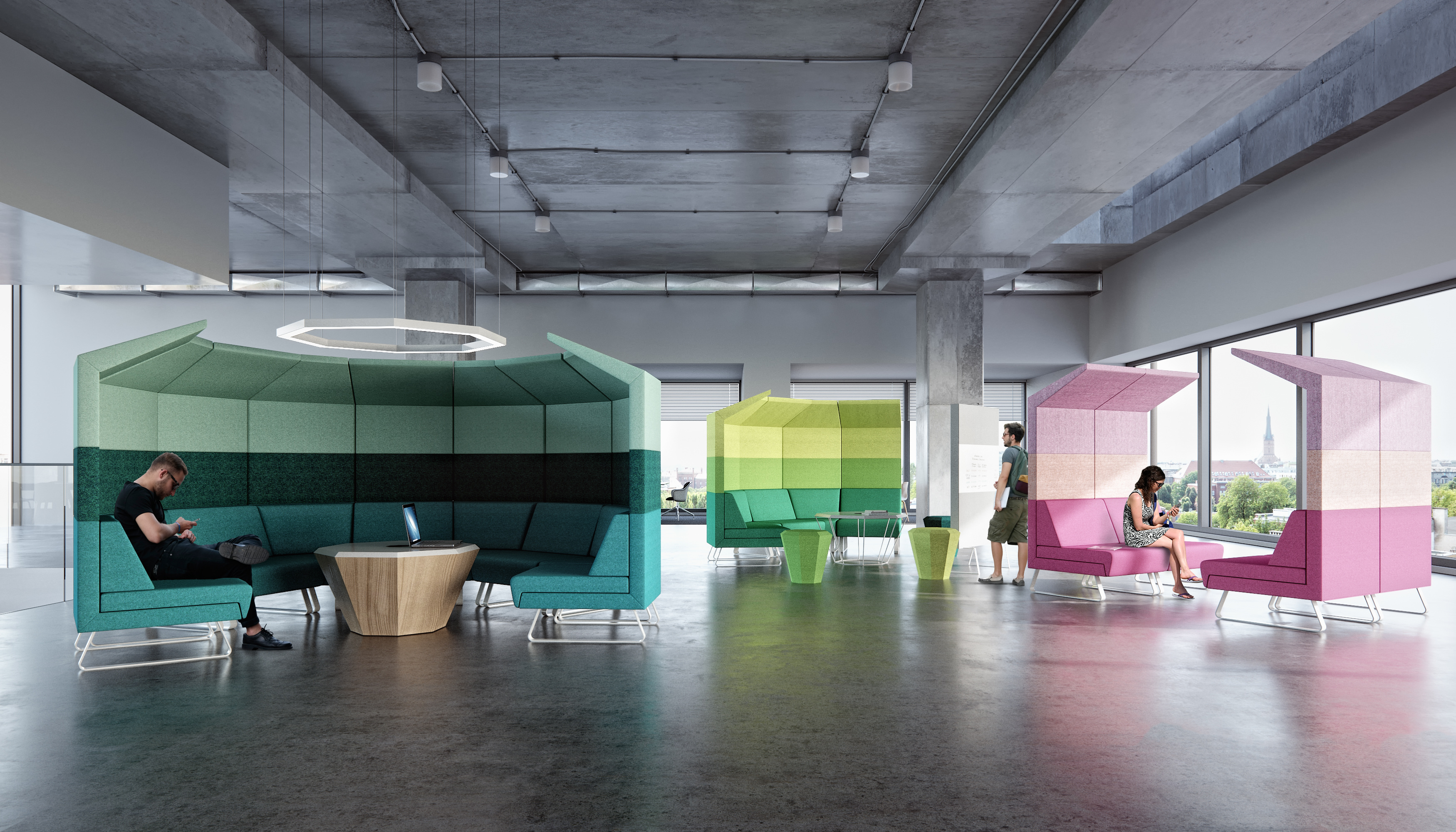 sofa cave 05 full 3502