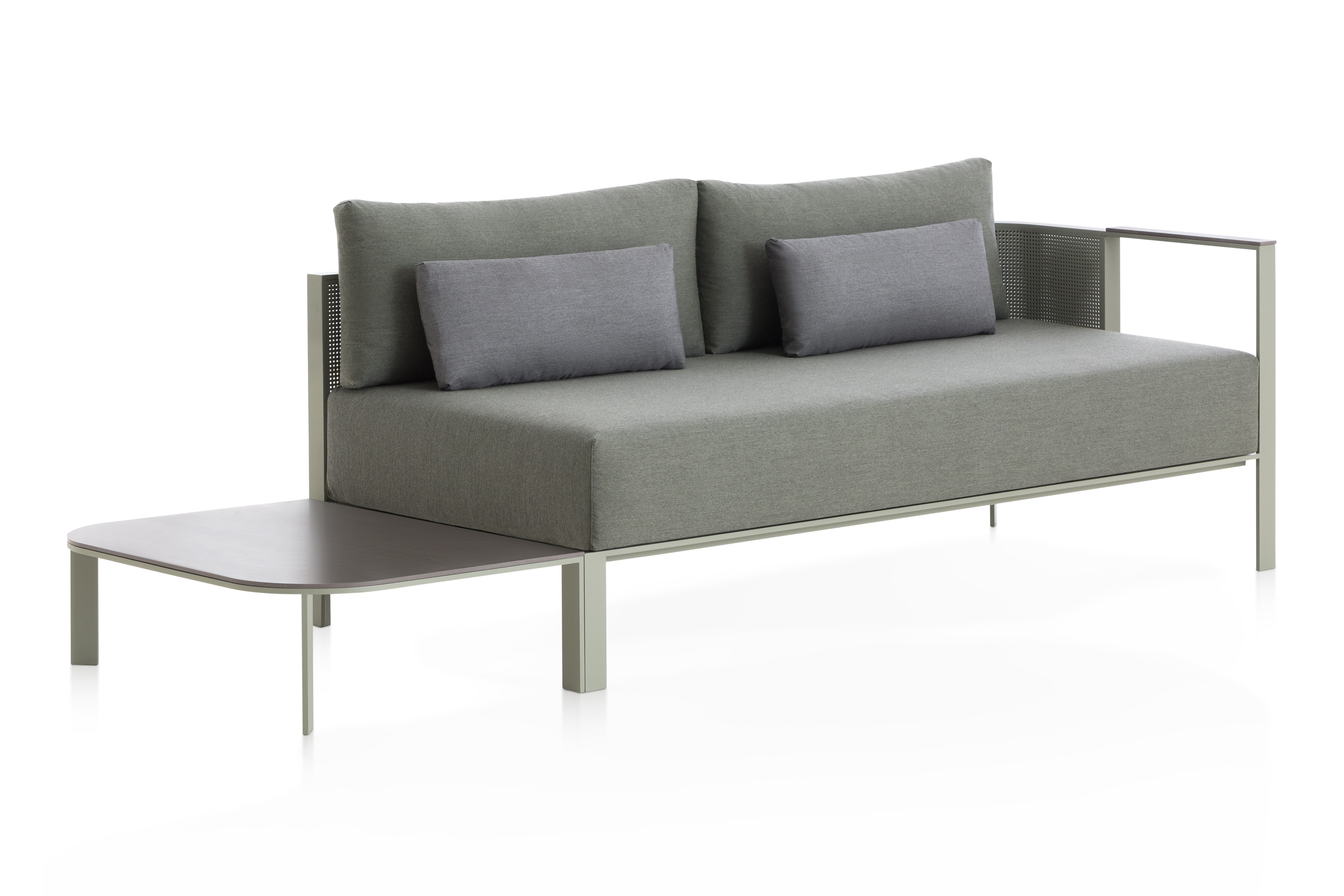 solanas composition cement grey 2