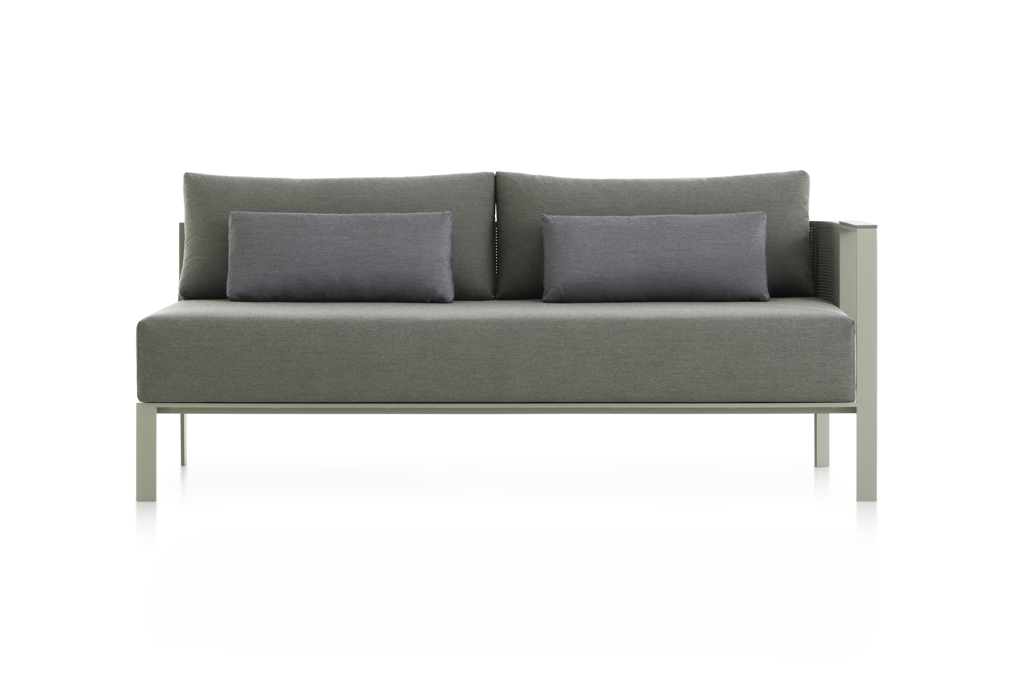 solanas sectional 1 cement grey 1