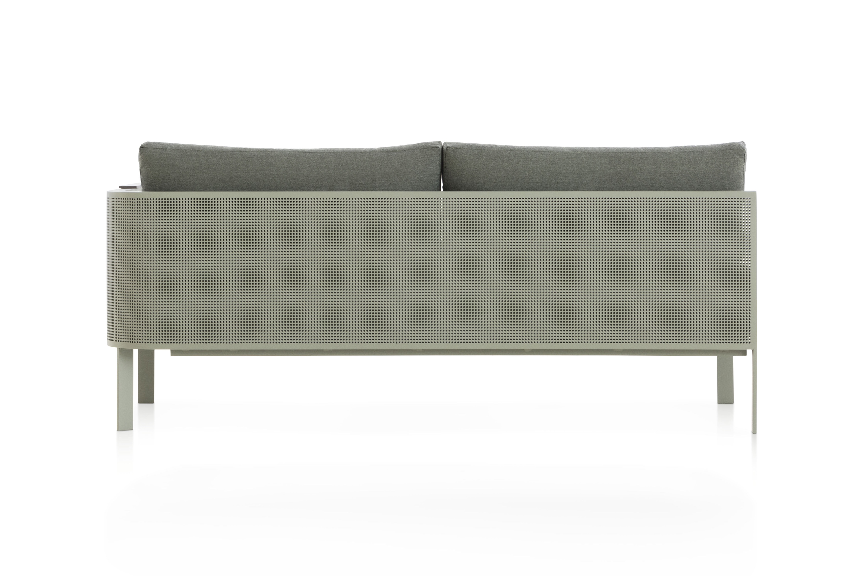 solanas sectional 1 cement grey 2