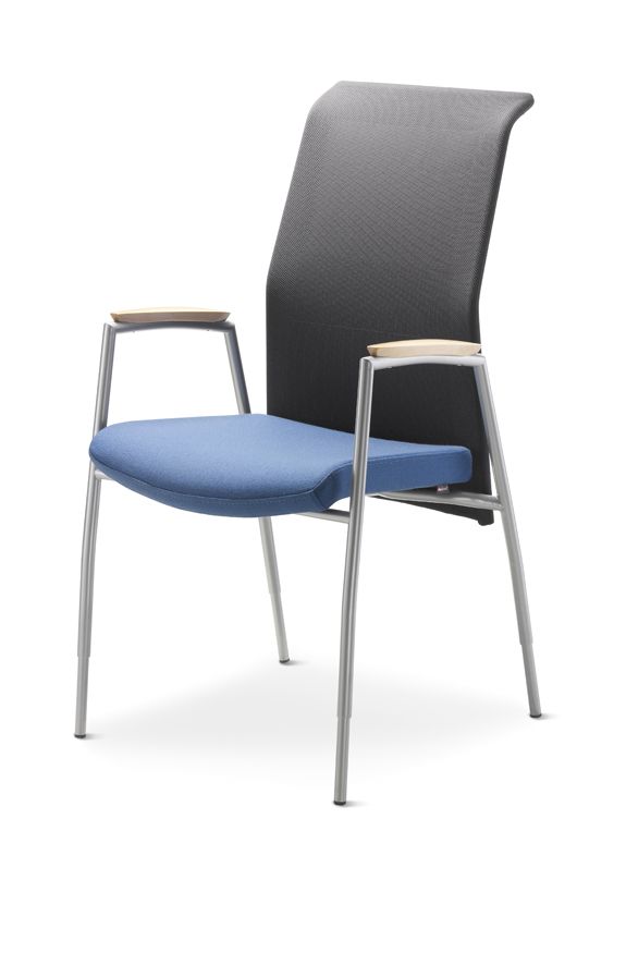 string sr 220 3 4 przod