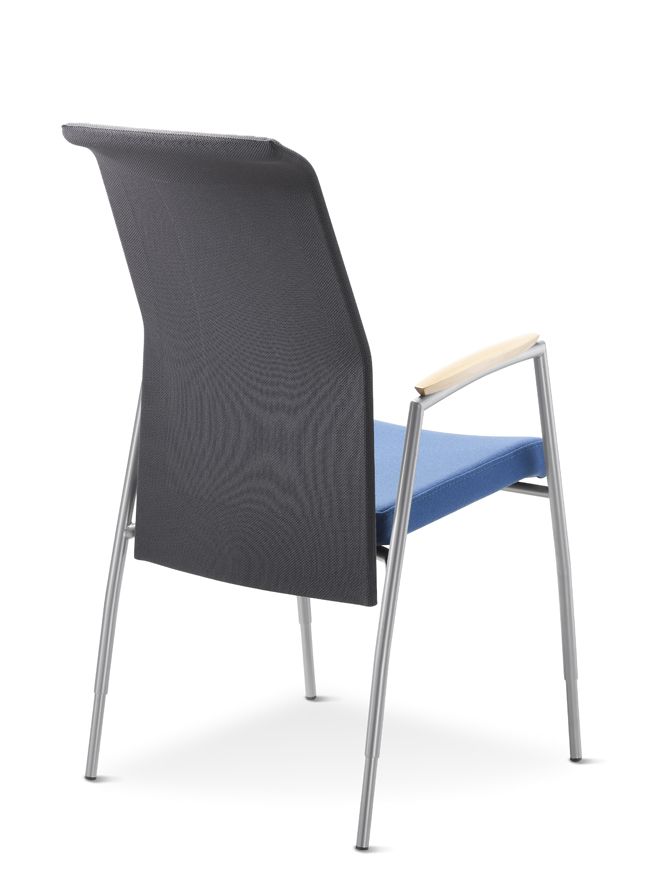 string sr sr 220 3 4 tyl