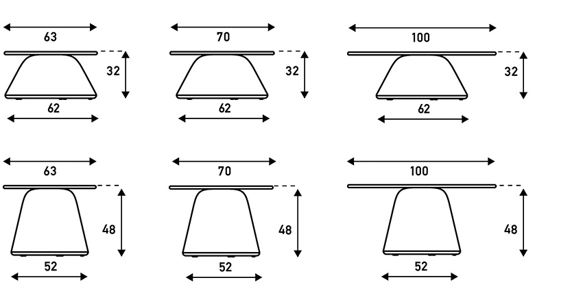 terp tafel tech2 1450x210