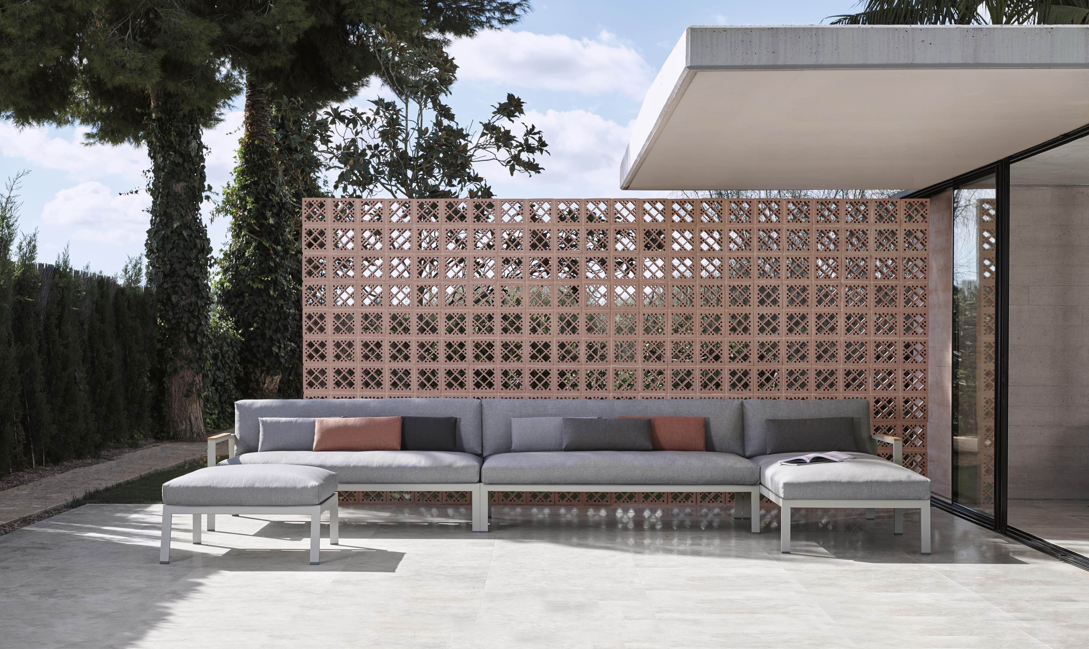 timeless composition agate grey 1