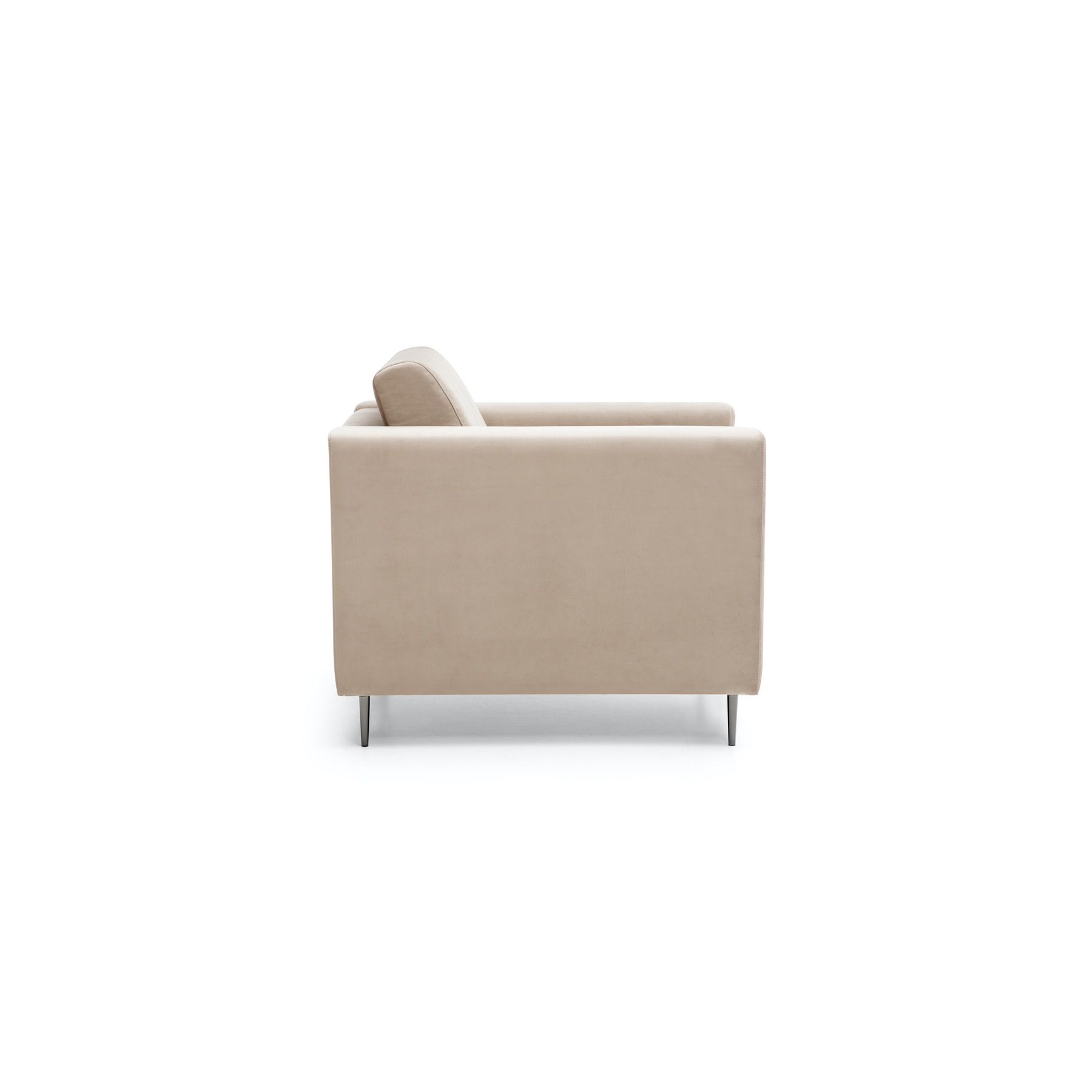 tm leader contract sofa baco 868 1pl c 03