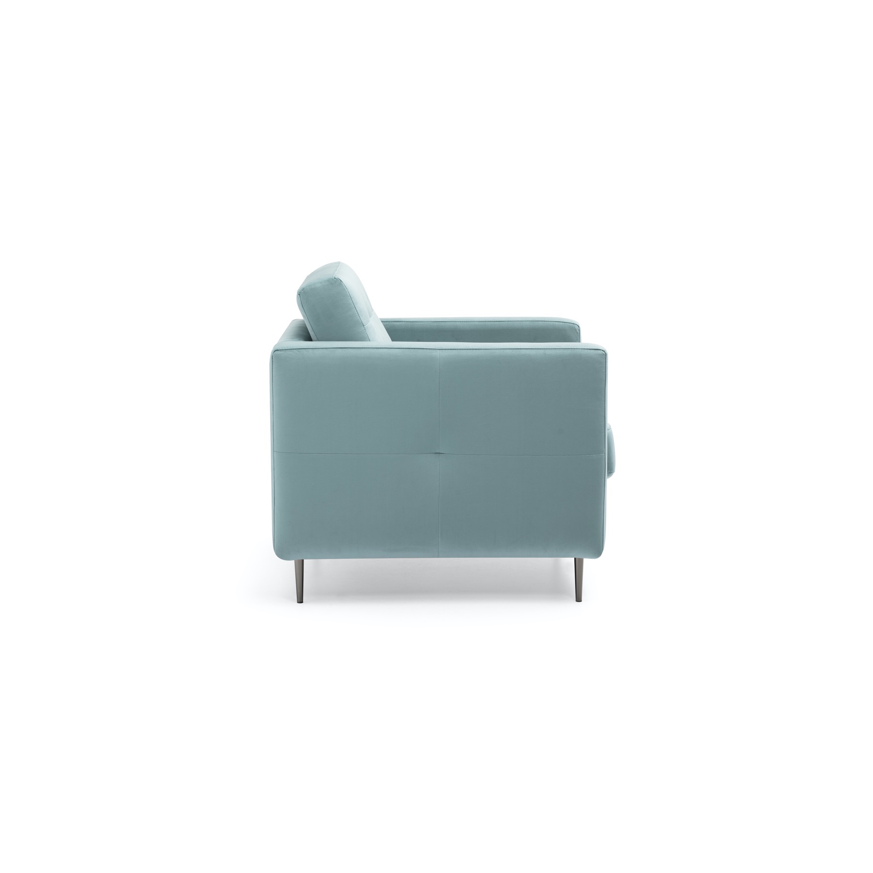 tm leader contract sofa byron 871 1pl c 03