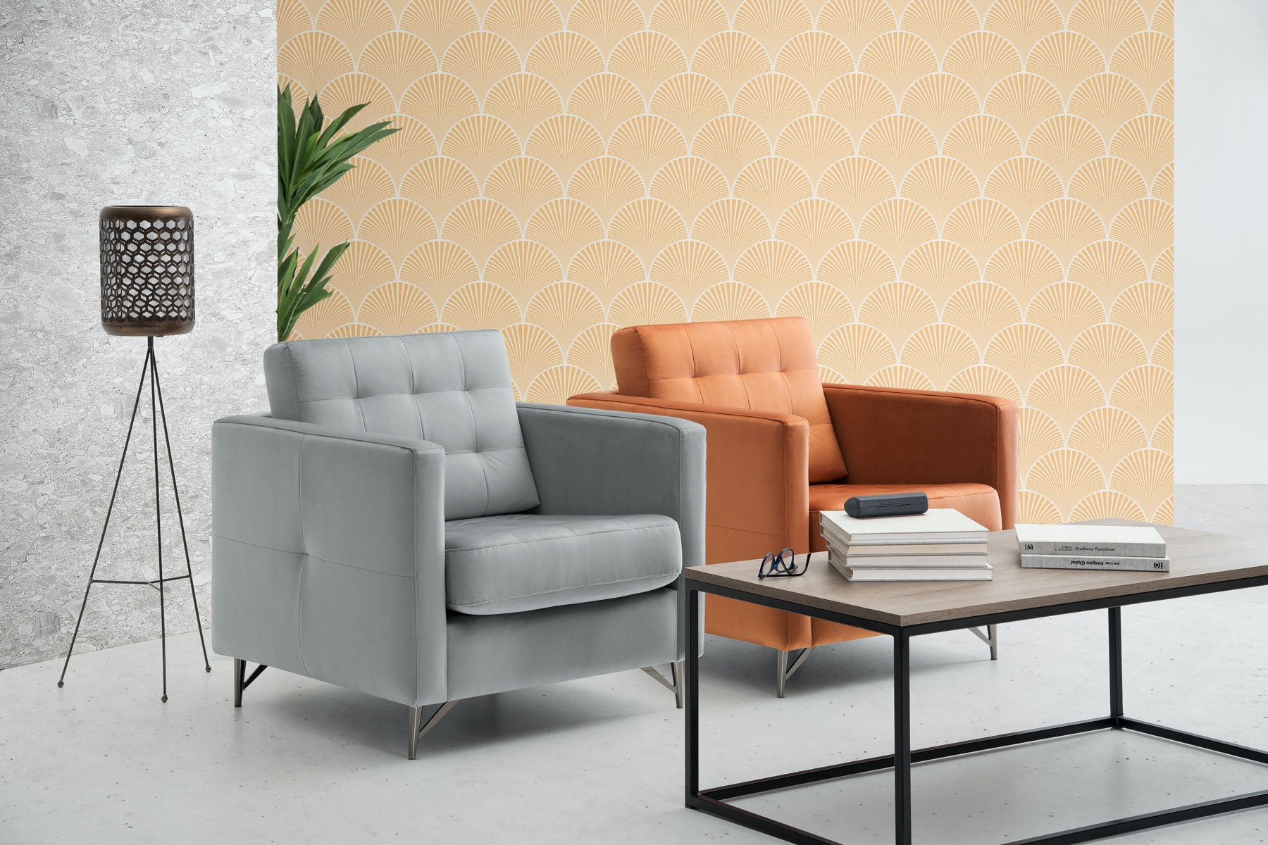 tm leader contract sofa byron 871 1pl e 01 1