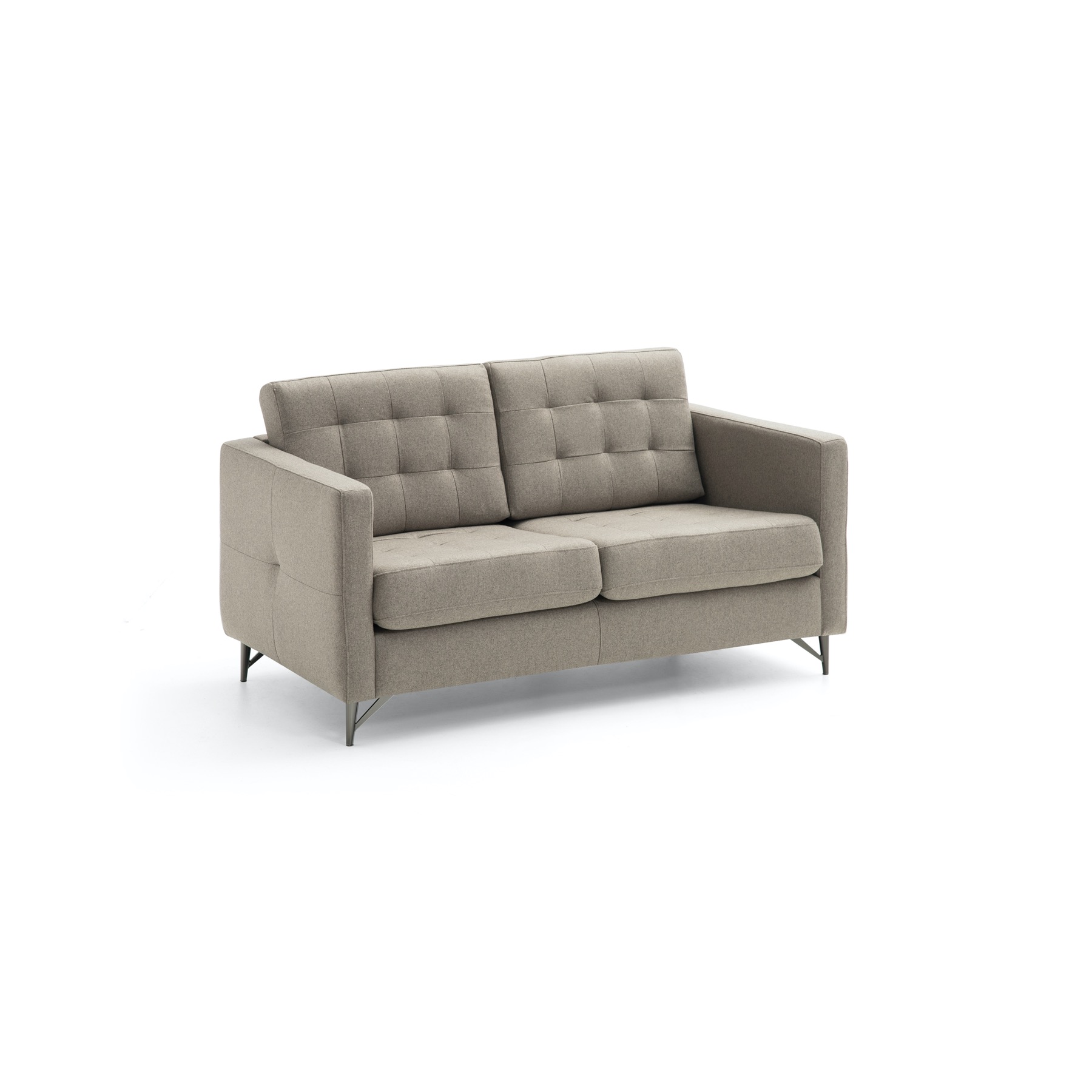 tm leader contract sofa byron 871 2pl c 02