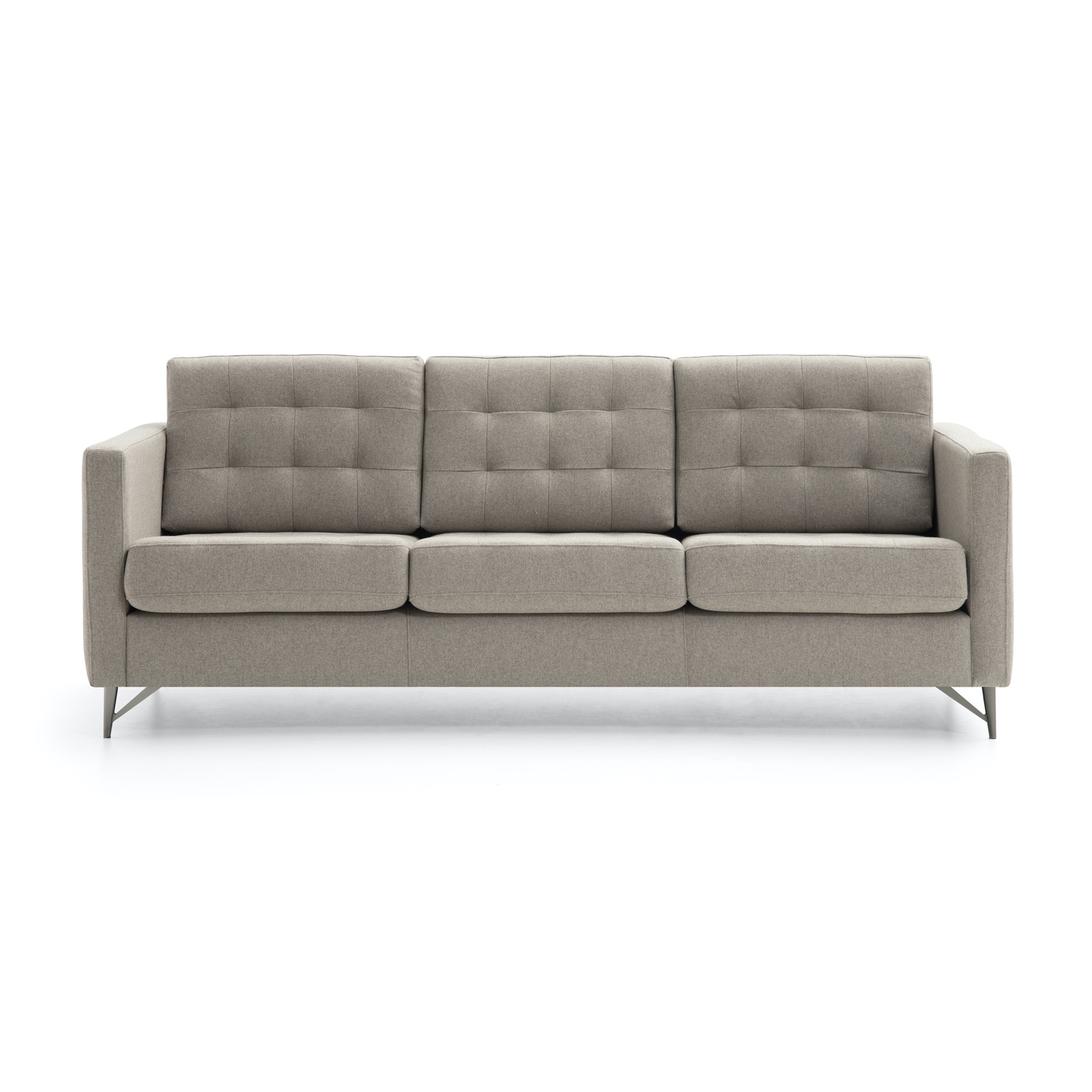 tm leader contract sofa byron 871 3pl c 01