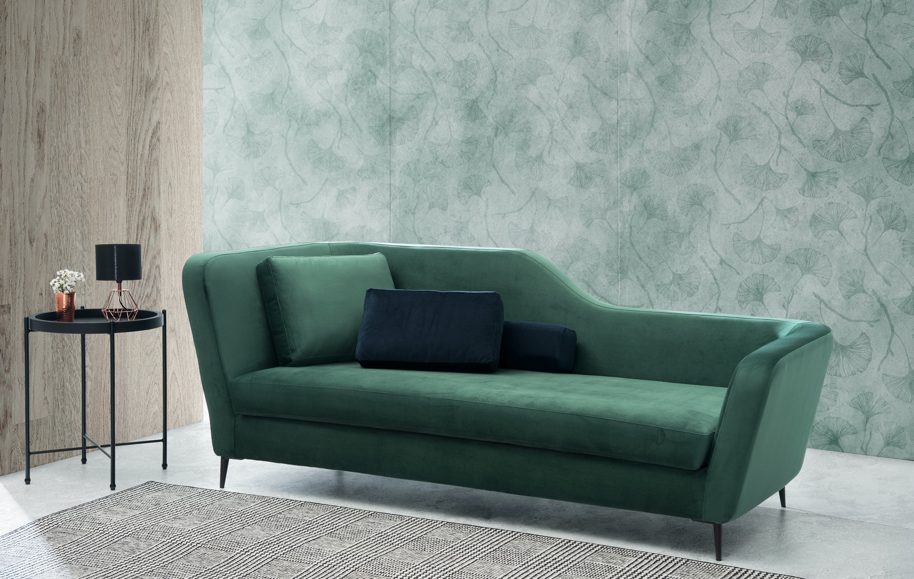 tm leader contract sofa class 946 i e 01