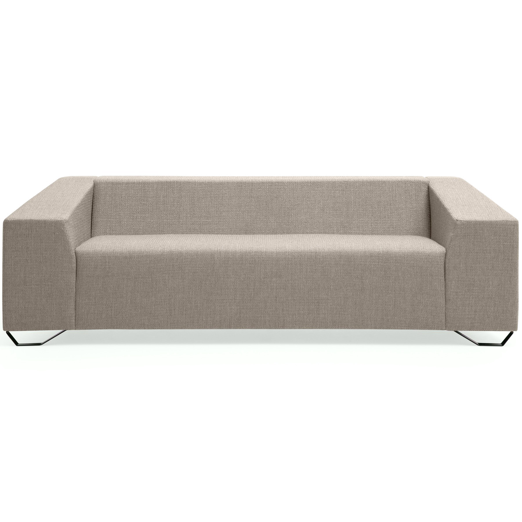 tm leader contract sofa draken 810 3pl c 11