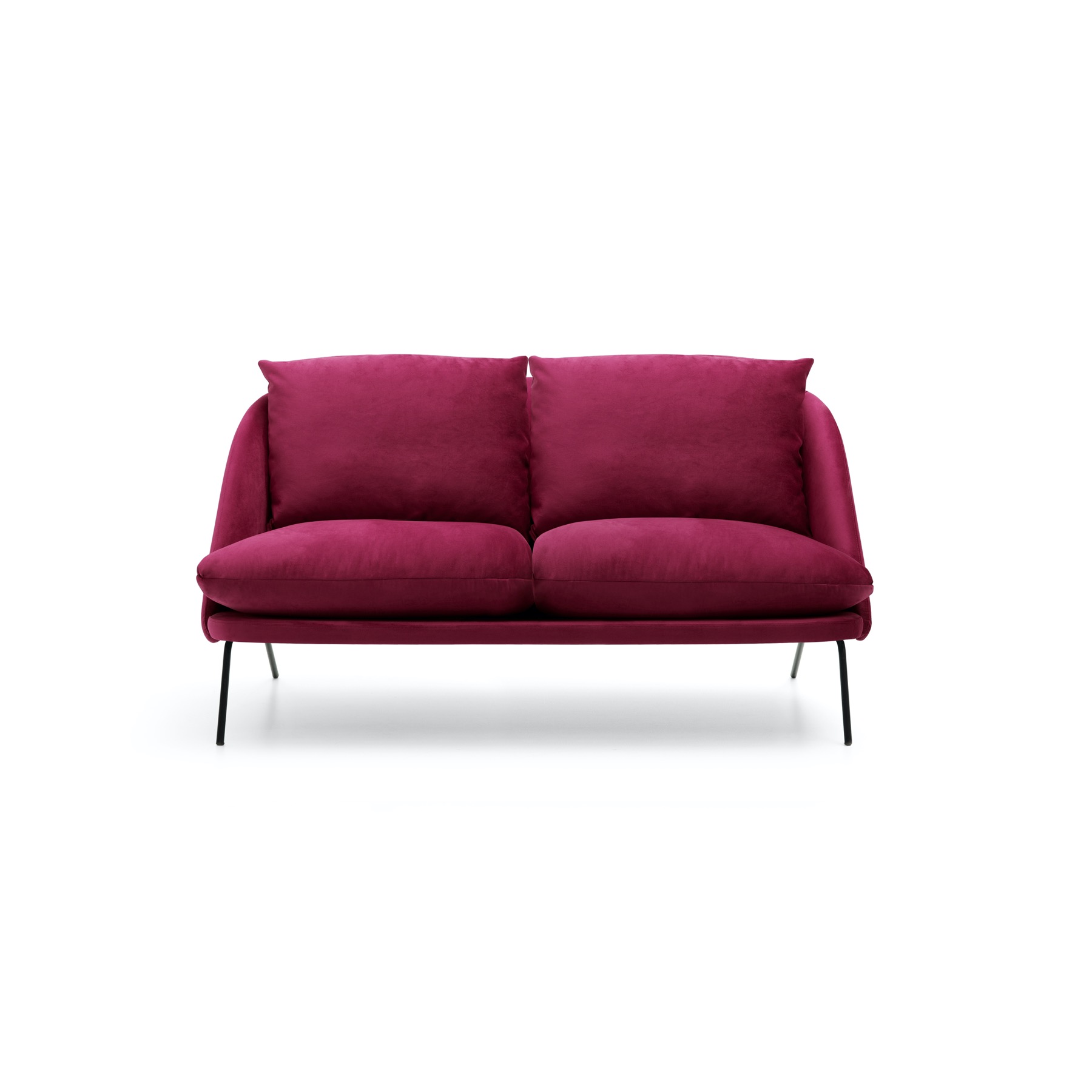 tm leader contract sofa duna 9376 06 c 2